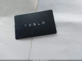 Tesla Model Y Long Range/Dual Motor/Rear-wheel Drive | Auto.bg — изображение 14 Tesla Model Y Long Range/Dual Motor/Rear-wheel Drive | Auto.bg — изображение 14