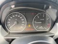 BMW 120 D 163к.с Кожа Xenon 171x.km!!! - [9] 