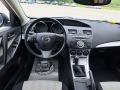 Mazda 3 1.6 TDCI - [13] 