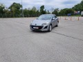Mazda 3 1.6 TDCI - [2] 