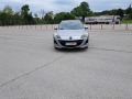 Mazda 3 1.6 TDCI - [9] 