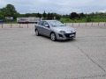 Mazda 3 1.6 TDCI - [8] 