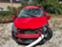 Обява за продажба на Toyota Yaris 1.0i,69кс.,NAVI,Фейслифт ~11 лв. - изображение 1