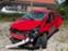 Обява за продажба на Toyota Yaris 1.0i,69кс.,NAVI,Фейслифт ~11 лв. - изображение 4