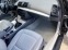 Обява за продажба на BMW 120 D 163к.с Кожа Xenon 171x.km!!! ~7 600 лв. - изображение 8
