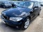 Обява за продажба на BMW 120 D 163к.с Кожа Xenon 171x.km!!! ~7 600 лв. - изображение 5