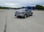 Обява за продажба на Mazda 3 1.6 TDCI ~8 500 лв. - изображение 4