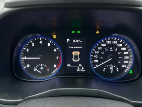 Hyundai Kona * Preferred * CARFAX * БЕЗ ПЪРВОНАЧАЛНА ВНОСКА - 39050 лв. / 19965.95 € - 93132514 8 | Car24.bg Hyundai Kona * Preferred * CARFAX * БЕЗ ПЪРВОНАЧАЛНА ВНОСКА - 39050 лв. / 19965.95 € - 93132514 8