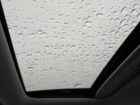 Hyundai Kona * Preferred * CARFAX * БЕЗ ПЪРВОНАЧАЛНА ВНОСКА - 39050 лв. / 19965.95 € - 93132514 11 | Car24.bg Hyundai Kona * Preferred * CARFAX * БЕЗ ПЪРВОНАЧАЛНА ВНОСКА - 39050 лв. / 19965.95 € - 93132514 11