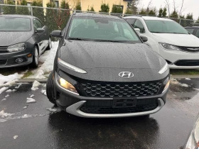 Hyundai Kona * Preferred * CARFAX * БЕЗ ПЪРВОНАЧАЛНА ВНОСКА - 39050 лв. / 19965.95 € - 93132514 6 | Car24.bg Hyundai Kona * Preferred * CARFAX * БЕЗ ПЪРВОНАЧАЛНА ВНОСКА - 39050 лв. / 19965.95 € - 93132514 6