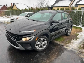 Hyundai Kona * Preferred * CARFAX * БЕЗ ПЪРВОНАЧАЛНА ВНОСКА - Car24.bg Hyundai Kona * Preferred * CARFAX * БЕЗ ПЪРВОНАЧАЛНА ВНОСКА