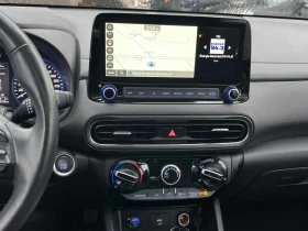 Hyundai Kona * Preferred * CARFAX * БЕЗ ПЪРВОНАЧАЛНА ВНОСКА - 39050 лв. / 19965.95 € - 93132514 9 | Car24.bg Hyundai Kona * Preferred * CARFAX * БЕЗ ПЪРВОНАЧАЛНА ВНОСКА - 39050 лв. / 19965.95 € - 93132514 9