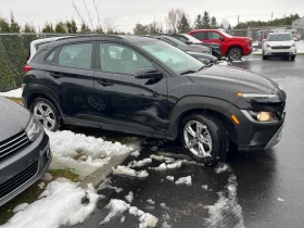 Hyundai Kona * Preferred * CARFAX * БЕЗ ПЪРВОНАЧАЛНА ВНОСКА - 39050 лв. / 19965.95 € - 93132514 3 | Car24.bg Hyundai Kona * Preferred * CARFAX * БЕЗ ПЪРВОНАЧАЛНА ВНОСКА - 39050 лв. / 19965.95 € - 93132514 3