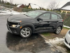 Hyundai Kona * Preferred * CARFAX * БЕЗ ПЪРВОНАЧАЛНА ВНОСКА - 39050 лв. / 19965.95 € - 93132514 2 | Car24.bg Hyundai Kona * Preferred * CARFAX * БЕЗ ПЪРВОНАЧАЛНА ВНОСКА - 39050 лв. / 19965.95 € - 93132514 2