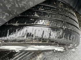 Hyundai Kona * Preferred * CARFAX * БЕЗ ПЪРВОНАЧАЛНА ВНОСКА - 39050 лв. / 19965.95 € - 93132514 7 | Car24.bg Hyundai Kona * Preferred * CARFAX * БЕЗ ПЪРВОНАЧАЛНА ВНОСКА - 39050 лв. / 19965.95 € - 93132514 7