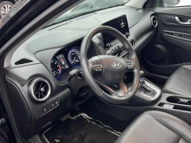 Hyundai Kona * Preferred * CARFAX * БЕЗ ПЪРВОНАЧАЛНА ВНОСКА - 39050 лв. / 19965.95 € - 93132514 5 | Car24.bg Hyundai Kona * Preferred * CARFAX * БЕЗ ПЪРВОНАЧАЛНА ВНОСКА - 39050 лв. / 19965.95 € - 93132514 5