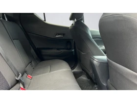 Toyota C-HR Месечна вноска от 296 - 25990 € / 50832.02 лв. - 19956061 7 | Car24.bg Toyota C-HR Месечна вноска от 296 - 25990 € / 50832.02 лв. - 19956061 7
