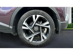 Toyota C-HR Месечна вноска от 296 - 25990 € / 50832.02 лв. - 19956061 16 | Car24.bg Toyota C-HR Месечна вноска от 296 - 25990 € / 50832.02 лв. - 19956061 16