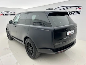 Land Rover Range rover P530\Autobiography\Meridian - 120000 € / 234699.60 лв. - 46511061 4 | Car24.bg Land Rover Range rover P530\Autobiography\Meridian - 120000 € / 234699.60 лв. - 46511061 4