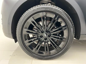 Land Rover Range rover P530\Autobiography\Meridian - 120000 € / 234699.60 лв. - 46511061 13 | Car24.bg Land Rover Range rover P530\Autobiography\Meridian - 120000 € / 234699.60 лв. - 46511061 13