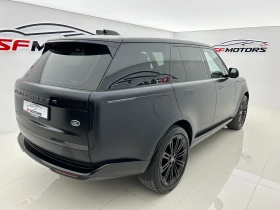 Land Rover Range rover P530\Autobiography\Meridian - 120000 € / 234699.60 лв. - 46511061 6 | Car24.bg Land Rover Range rover P530\Autobiography\Meridian - 120000 € / 234699.60 лв. - 46511061 6