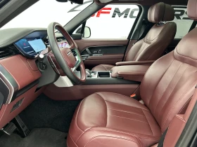 Land Rover Range rover P530\Autobiography\Meridian - 120000 € / 234699.60 лв. - 46511061 9 | Car24.bg Land Rover Range rover P530\Autobiography\Meridian - 120000 € / 234699.60 лв. - 46511061 9