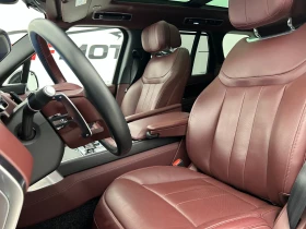 Land Rover Range rover P530\Autobiography\Meridian - 120000 € / 234699.60 лв. - 46511061 7 | Car24.bg Land Rover Range rover P530\Autobiography\Meridian - 120000 € / 234699.60 лв. - 46511061 7