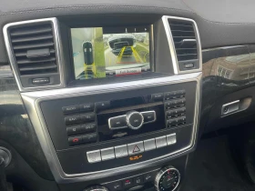 Mercedes-Benz GL 350 D * AMG * 360 CAMERA * CARFAX * | Auto.bg — изображение 9 Mercedes-Benz GL 350 D * AMG * 360 CAMERA * CARFAX * | Auto.bg — изображение 9