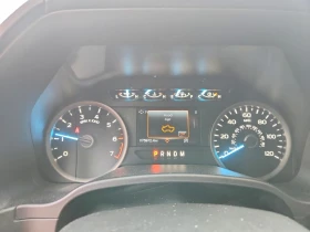 Ford F150 3.5l Supercrew | Auto.bg — изображение 9 Ford F150 3.5l Supercrew | Auto.bg — изображение 9