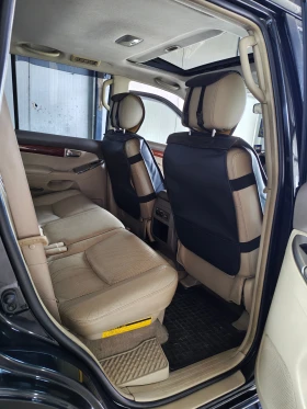 Toyota Land cruiser 3.0 D4D - 16000 € / 31293.28 лв. - 50716954 11 | Car24.bg Toyota Land cruiser 3.0 D4D - 16000 € / 31293.28 лв. - 50716954 11