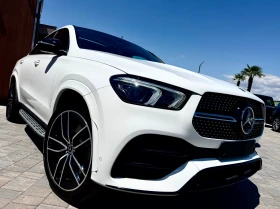 Mercedes-Benz GLE 350 350DE* COUPE* AMG* MAX FULL - 52999 € / 103657.03 лв. - 19820000 5 | Car24.bg Mercedes-Benz GLE 350 350DE* COUPE* AMG* MAX FULL - 52999 € / 103657.03 лв. - 19820000 5