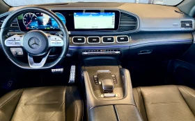 Mercedes-Benz GLE 350 350DE* COUPE* AMG* MAX FULL - 52999 € / 103657.03 лв. - 19820000 11 | Car24.bg Mercedes-Benz GLE 350 350DE* COUPE* AMG* MAX FULL - 52999 € / 103657.03 лв. - 19820000 11
