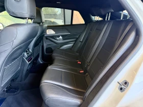 Mercedes-Benz GLE 350 350DE* COUPE* AMG* MAX FULL - 52999 € / 103657.03 лв. - 19820000 13 | Car24.bg Mercedes-Benz GLE 350 350DE* COUPE* AMG* MAX FULL - 52999 € / 103657.03 лв. - 19820000 13