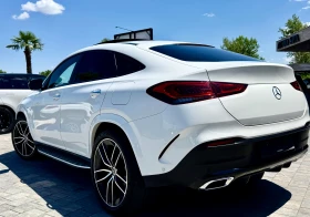 Mercedes-Benz GLE 350 350DE* COUPE* AMG* MAX FULL - 52999 € / 103657.03 лв. - 19820000 4 | Car24.bg Mercedes-Benz GLE 350 350DE* COUPE* AMG* MAX FULL - 52999 € / 103657.03 лв. - 19820000 4