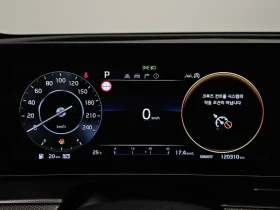 Kia Sportage 2.0 2Wd Prestige - САМО 30% АВАНС | Auto.bg — изображение 8 Kia Sportage 2.0 2Wd Prestige - САМО 30% АВАНС | Auto.bg — изображение 8