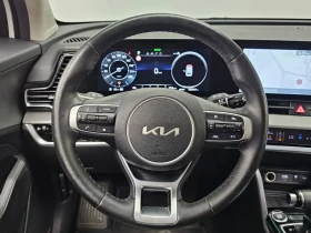 Kia Sportage 2.0 2Wd Prestige - САМО 30% АВАНС | Auto.bg — изображение 13 Kia Sportage 2.0 2Wd Prestige - САМО 30% АВАНС | Auto.bg — изображение 13