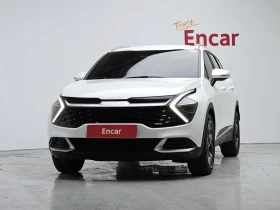 Kia Sportage 2.0 2Wd Prestige - САМО 30% АВАНС | Auto.bg — изображение 3 Kia Sportage 2.0 2Wd Prestige - САМО 30% АВАНС | Auto.bg — изображение 3