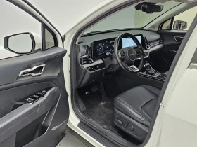 Kia Sportage 2.0 2Wd Prestige - САМО 30% АВАНС | Auto.bg — изображение 10 Kia Sportage 2.0 2Wd Prestige - САМО 30% АВАНС | Auto.bg — изображение 10