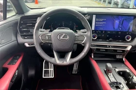 Lexus RX 500h | CARFAX | ГЛАВНО ПРЕДСТАВИТЕЛСТВО НА LEXUS | Auto.bg — изображение 8 Lexus RX 500h | CARFAX | ГЛАВНО ПРЕДСТАВИТЕЛСТВО НА LEXUS | Auto.bg — изображение 8