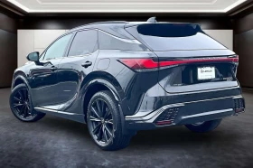 Lexus RX 500h | CARFAX | ГЛАВНО ПРЕДСТАВИТЕЛСТВО НА LEXUS | Auto.bg — изображение 4 Lexus RX 500h | CARFAX | ГЛАВНО ПРЕДСТАВИТЕЛСТВО НА LEXUS | Auto.bg — изображение 4