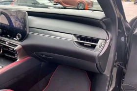 Lexus RX 500h | CARFAX | ГЛАВНО ПРЕДСТАВИТЕЛСТВО НА LEXUS | Auto.bg — изображение 14 Lexus RX 500h | CARFAX | ГЛАВНО ПРЕДСТАВИТЕЛСТВО НА LEXUS | Auto.bg — изображение 14