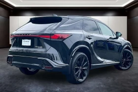 Lexus RX 500h | CARFAX | ГЛАВНО ПРЕДСТАВИТЕЛСТВО НА LEXUS | Auto.bg — изображение 5 Lexus RX 500h | CARFAX | ГЛАВНО ПРЕДСТАВИТЕЛСТВО НА LEXUS | Auto.bg — изображение 5
