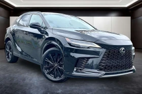 Lexus RX 500h | CARFAX | ГЛАВНО ПРЕДСТАВИТЕЛСТВО НА LEXUS | Auto.bg — изображение 3 Lexus RX 500h | CARFAX | ГЛАВНО ПРЕДСТАВИТЕЛСТВО НА LEXUS | Auto.bg — изображение 3
