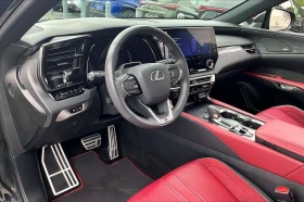 Lexus RX 500h | CARFAX | ГЛАВНО ПРЕДСТАВИТЕЛСТВО НА LEXUS | Auto.bg — изображение 11 Lexus RX 500h | CARFAX | ГЛАВНО ПРЕДСТАВИТЕЛСТВО НА LEXUS | Auto.bg — изображение 11