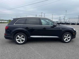 Audi Q7 * 3.0T Progressiv * CARFAX * ОПЦИЯ ЗА ФИНАНСИРАНЕ | Auto.bg — изображение 3 Audi Q7 * 3.0T Progressiv * CARFAX * ОПЦИЯ ЗА ФИНАНСИРАНЕ | Auto.bg — изображение 3
