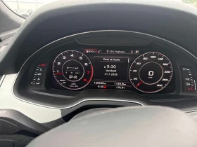 Audi Q7 * 3.0T Progressiv * CARFAX * ОПЦИЯ ЗА ФИНАНСИРАНЕ | Auto.bg — изображение 8 Audi Q7 * 3.0T Progressiv * CARFAX * ОПЦИЯ ЗА ФИНАНСИРАНЕ | Auto.bg — изображение 8