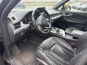 Audi Q7 * 3.0T Progressiv * CARFAX * ОПЦИЯ ЗА ФИНАНСИРАНЕ | Auto.bg — изображение 5 Audi Q7 * 3.0T Progressiv * CARFAX * ОПЦИЯ ЗА ФИНАНСИРАНЕ | Auto.bg — изображение 5