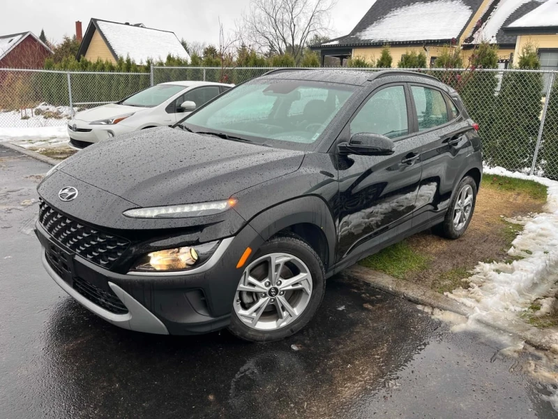 Hyundai Kona * Preferred * CARFAX * БЕЗ ПЪРВОНАЧАЛНА ВНОСКА - 39050 лв. / 19965.95 € - 93132514 1 | Car24.bg Hyundai Kona * Preferred * CARFAX * БЕЗ ПЪРВОНАЧАЛНА ВНОСКА - 39050 лв. / 19965.95 € - 93132514 1