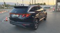 Hyundai Tucson 7000KM YNIKAT - [6] 