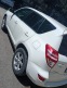 Обява за продажба на Toyota Rav4 ~21 890 лв. - изображение 4